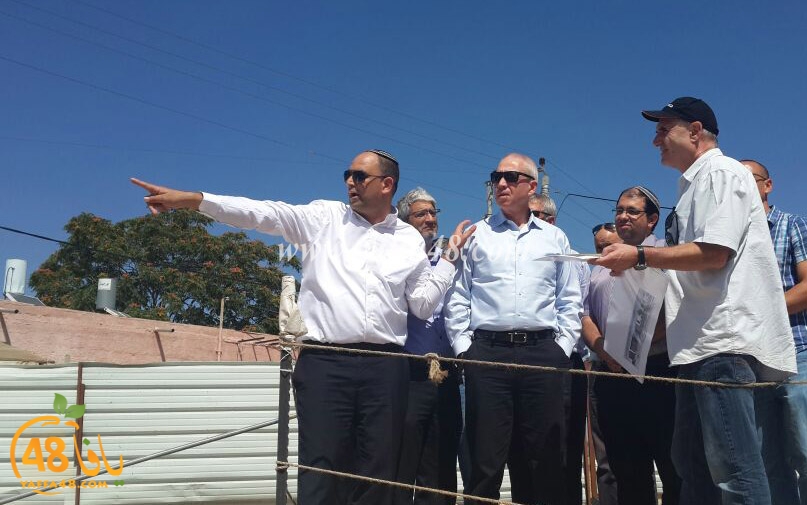 wazeer eskanan (1).jpg